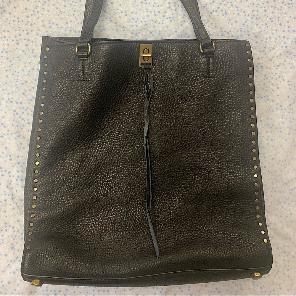 Rebecca Minkoff